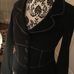 nanette lepore🌸straight off Paris Spring Runway